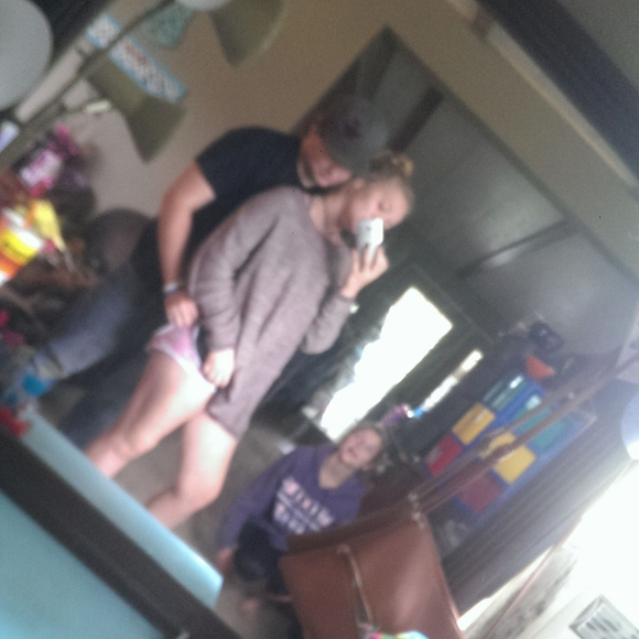 Meet your Posher, Autumn - Picture 1 of 1